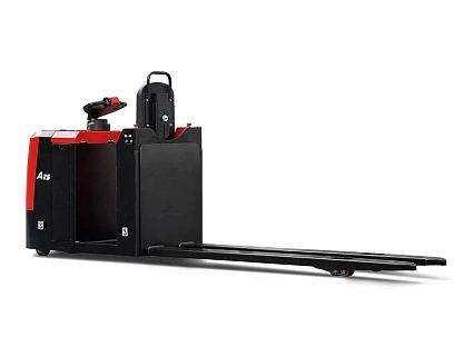 Комплектовщик низкоуровневый CJD25-AC1-L